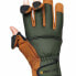ფოტო #2 პროდუქტის PROLOGIC Neoprene Grip gloves