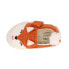Фото #4 товара TOMS Luca Toddler Boys Size 2 M Sneakers Casual Shoes 10012839