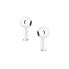 Фото #4 товара HUAWEI SE 2 ULC-CT010 TWS headphones