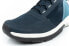 Фото #6 товара Pantofi sport pentru bărbați Salomon Tech Amphib 4 [409852], albastru.