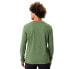 ფოტო #2 პროდუქტის VAUDE Essential long sleeve T-shirt