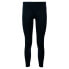 Фото #1 товара ODLO Fundamentals Performance Leggings