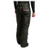 SUPERDRY Freestyle Core Ski Pants