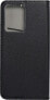 OEM Kabura Smart Case book do XIAOMI 11T / 11T PRO czarny - фото #2