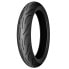 Фото #1 товара Покрышка для мотоцикла MICHELIN MOTO Pilot Power 2 CT 55W M/C TL Передняя файковая шина