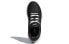 Обувь спортивная Adidas Galaxy 4 для бега,