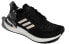 Adidas Ultraboost 20 H67284 Running Shoes