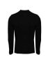 Emporio Armani Longsleeve