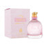 Фото #1 товара Lanvin Rumeur 2 Rose 100 ml eau de parfum für Frauen