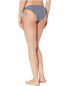 Фото #2 товара Polo Ralph Lauren 285383 Floral Side Laced French Bottoms, Size Medium