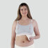 Фото #5 товара Bravado! Designs Women's Clip and Pump Hands-Free Nursing Bra Accessory - Dove