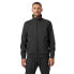 Фото #2 товара HELLY HANSEN HP Racing Bomber 2.0 jacket