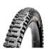 Фото #1 товара MAXXIS Minion DHR II EXO/TR 60 TPI Tubeless 29´´ x 2.40 MTB tyre