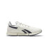 [100043727/GV8810] Mens Reebok DAILYFIT DMX