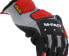 Mechanix Wear RĘKAWICE MECHANIX M-PACT® KNIT CR5A4 GREY