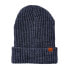 Фото #1 товара NAME IT Milan Beanie