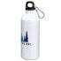 Фото #2 товара KRUSKIS Back To Life Water Bottle 800ml