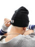 Фото #5 товара Aape By A Bathing Ape now beanie in black