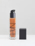 NARS Natural Radiant Longwear Foundation