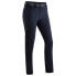 Фото #2 товара MAIER SPORTS Lana Slim Pants