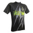 ფოტო #1 პროდუქტის TEMPISH Stam short sleeve T-shirt