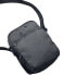 Фото #1 товара Under Armor Loudon Crossbody 1364 192 012