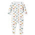 Фото #3 товара NAME IT 13206294 Baby Pyjama 2 Units