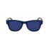 Unisex Sunglasses Karl Lagerfeld KL6088S-400 Ø 51 mm