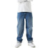 GARCIA G33530 Teen Jeans