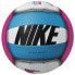 Фото #1 товара мяч волейбольный NIKE ACCESSORIES Hypervolley 18P