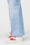 Фото #7 товара Детские брюки ZARA с деталями шва