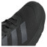 Фото #7 товара ADIDAS Dropset 3 trainers