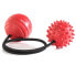 GYMSTICK Myofascia Rope Ball