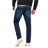 G-STAR 3301 Straight Tapered Jeans