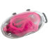 Фото #3 товара SEACSUB Baia Junior Snorkeling Mask