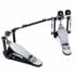 Фото #3 товара DW PDP 700 Double Pedal