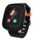 ფოტო #1 პროდუქტის X6Play Smart Watch Phone for Kids with GPS