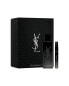 Фото #1 товара Yves Saint Laurent Myslf Eau de Parfum Set