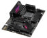 ASUS ROG STRIX B550-XE GAMING WIFI - AMD - Socket AM4 - AMD Ryzen™ 3 - AMD Ryzen™ 5 - DDR4-SDRAM - 128 GB - DIMM