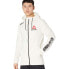 Фото #3 товара [CD8586] Mens Reebok UFC Fighter Kit Walkout Hoodie