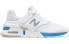 New Balance NB 997S D MS997FHD Athletic Shoes