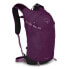 Фото #1 товара OSPREY Sportlite 15L backpack