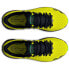 Фото #5 товара UNDER ARMOUR HOVR Infinite 4 running shoes