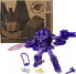 Фото #1 товара Figurka Hasbro TRANSFORMERS WAR FOR CYBERTRON BEHOLD GALVATRON