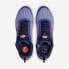 Фото #14 товара Мужские теннисные туфли Nike Court Zoom Pro
