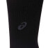 ASICS Compressions socks