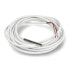 Фото #2 товара NTC 10kΩ thermistor with 2m cable