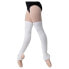 Фото #2 товара INTERMEZZO Medduc Leg Warmers