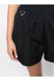 Фото #4 товара Women Acg Women Shorts