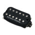 Seymour Duncan 78 Model Pickup Neck BL